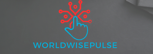 WorldWise Pulse
