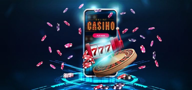 The Ultimate Megaways Mania: Unlimited Multipliers Feature