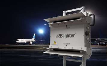 3D Radar Security: Locating Intruders with Unmatched Elevation and Precision