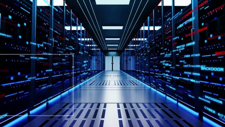 Helping Teams Transition Smoothly to New Digital Systems