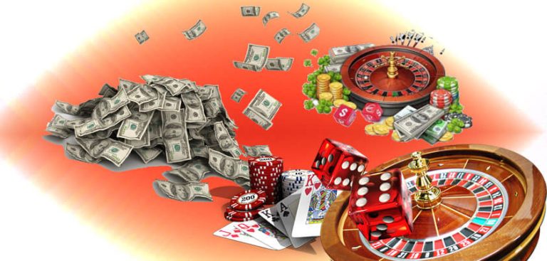 Non-GamStop Casinos with Fast Deposits and Cashouts: Your Guide to Quick and Seamless Gaming