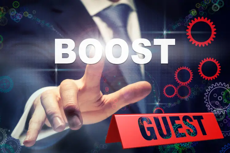 Boost Your Local Business: Proven Guest Posting Strategies for Maximum Impact