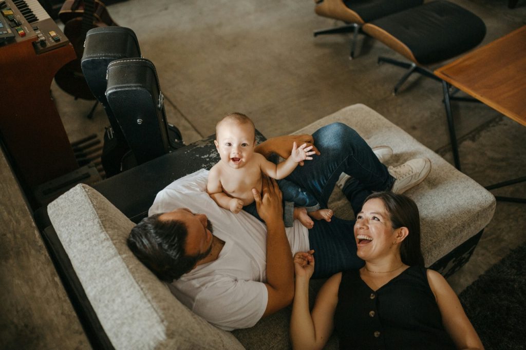 NJ Family Leave Act: Your Rights as an Atlantic County Employee