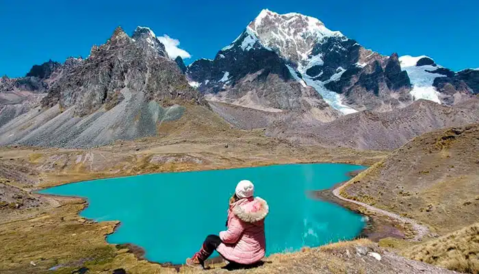 7 Lagoons Ausangate: A Complete Guide to Peru’s Hidden Andean Treasure