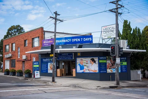 Modern Testing and Treatment at a Sexual Health Clinic in Auckland
