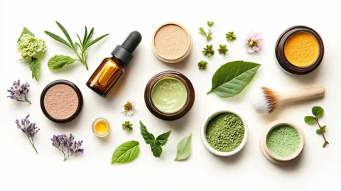 Understanding a Versatile Cosmetic Ingredient