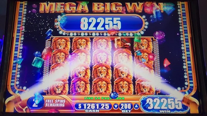 Unlocking Big Wins: How to Maximize Your Winnings with Kingbet89 Bonuses