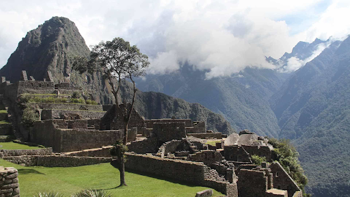 Why the Salkantay Trek to Machu Picchu Premium 5 Days / 4 Nights Is Worth Every Penny