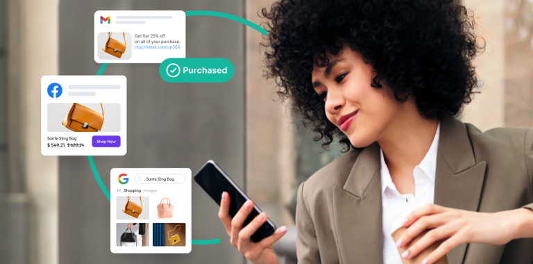Master Multi-Touch Attribution in Just One Afternoon