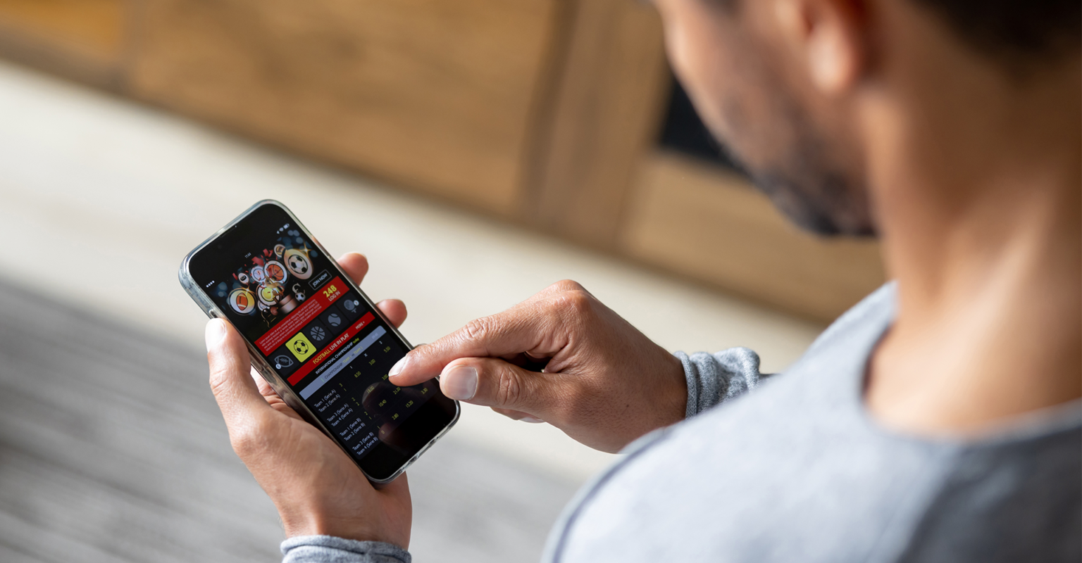 Is Kingbet89 Legit or a Scam? What Users Should Know Before Signing Up