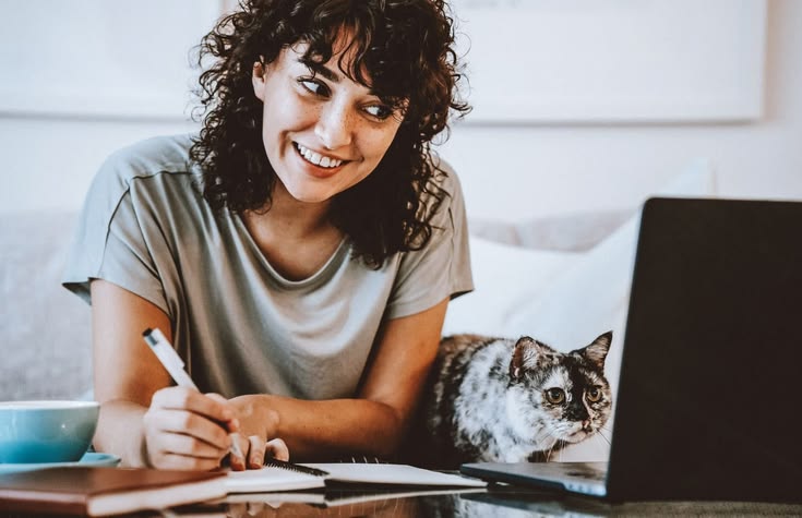 Print-on-Demand Book Services: How POD Technology Is Empowering Independent Authors
