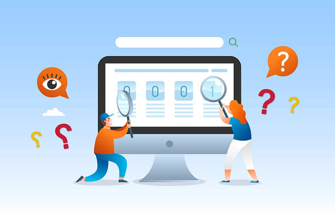 Can Click-Based Traffic Improve Search Visibility? What You Need to Know