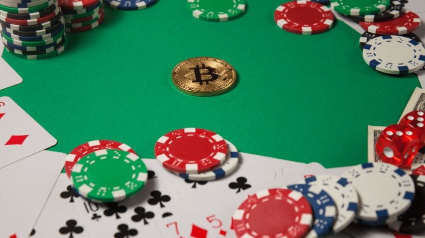 Come Scegliere Casino Non AAMS con Servizi Trasparenti