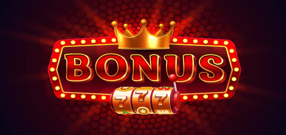 Come Verificare la Sicurezza di un Casino Non AAMS