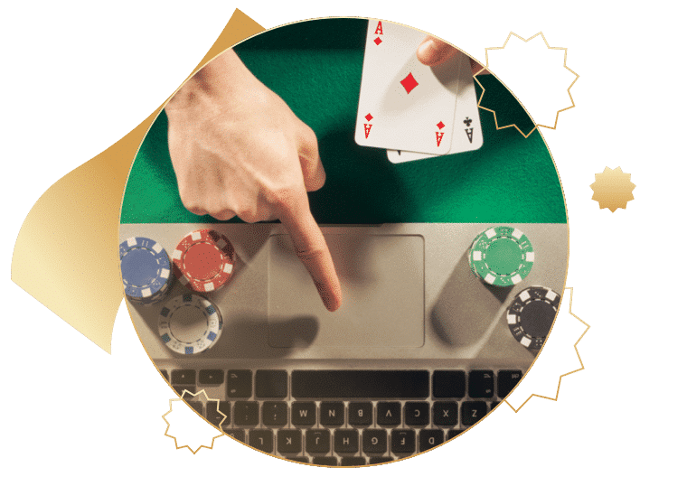 Best Online Casinos Kuwait: A Guide to Understanding the Local Legal Landscape