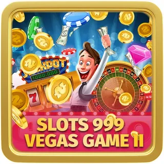 Casino Trực Tuyến Uy Tín – Kinh Nghiệm Lựa Chọn Nền Tảng Phù Hợp