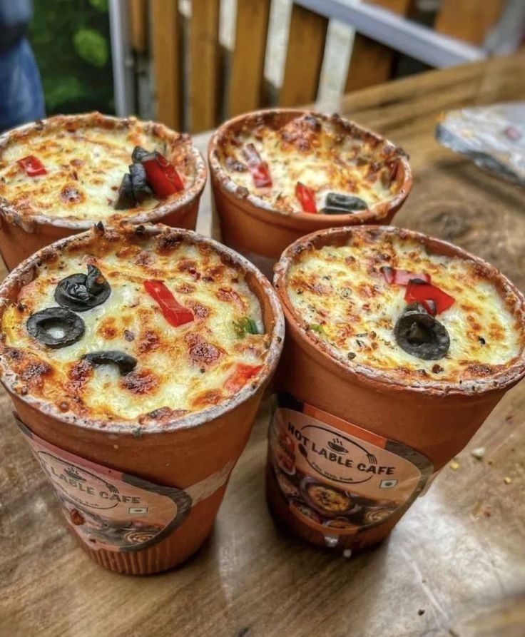 Turning Food Travels into Stories Worth Sharing