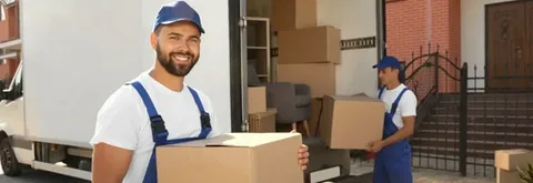 How to Choose a Reliable Phoenix Moving Company