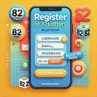 82 Lottery: A Beginner’s Guide to Understanding the Platform