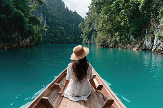 What Are Guest Posting Sites? A Guide for Travel Photographers