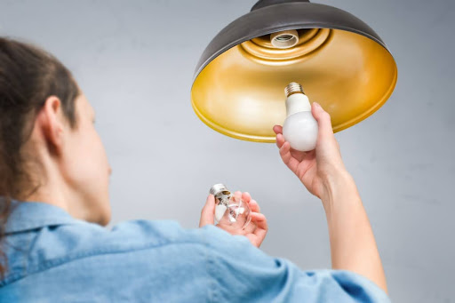 Why Isn’t My LED Bulb Dimming? Common Causes and Easy Fixes